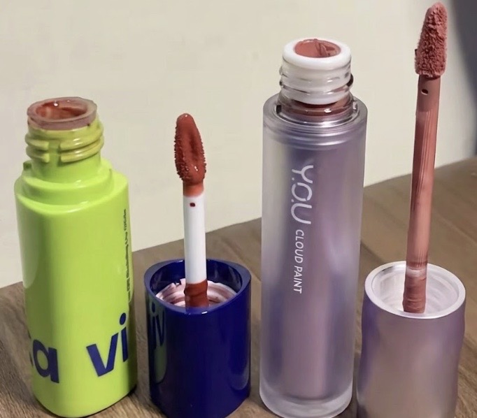 Lip Favorites That Stay!