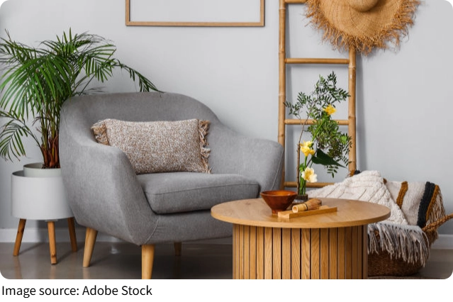 Ikebana