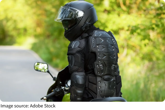 Smart Helmet Tech Guide