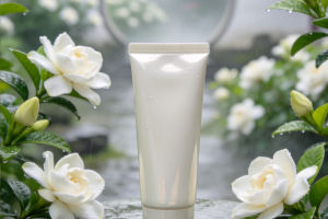 Best Acne Cleansers I Keep!