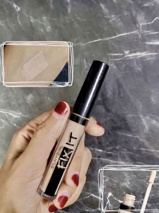 My Go-To Concealers!