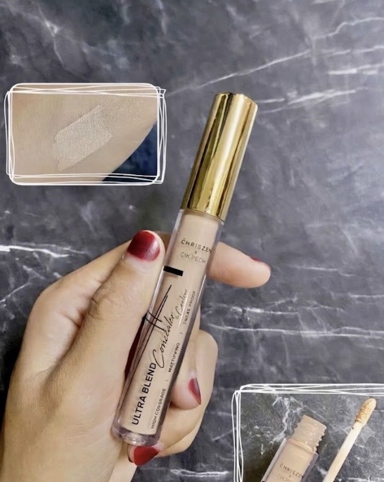My Go-To Concealers!