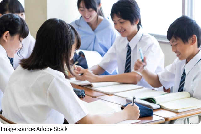Kisah Sumpah Pemuda