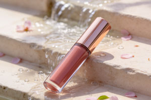 Liquid Blushes on Repeat
