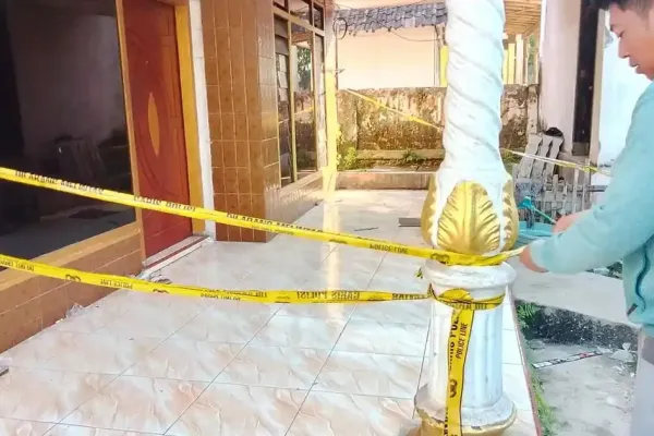 Load failed