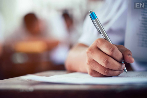SSC CGL Exam Admit Card 2026: Find out here when the admit card for the ...