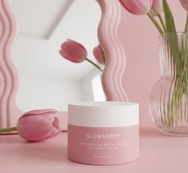 Brightening Moisturizers!