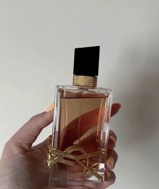 Latest Fragrance Picks!
