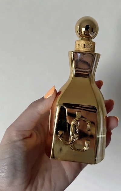 Latest Fragrance Picks!