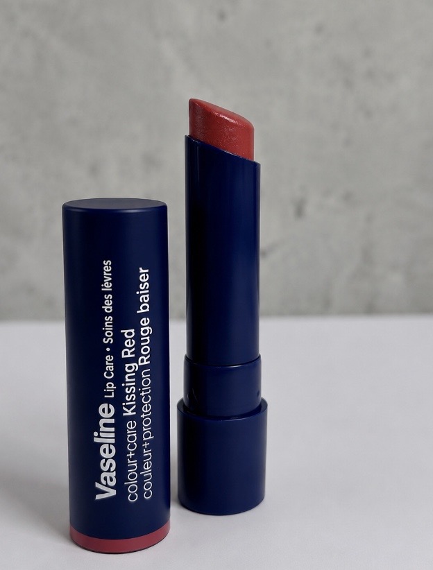 Lip Balms I Grab Daily!