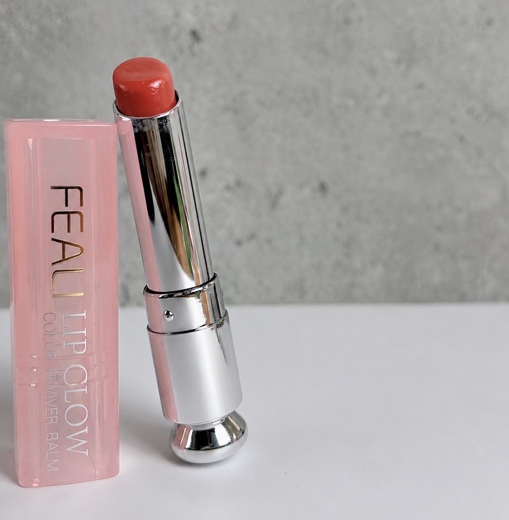 Lip Balms I Grab Daily!