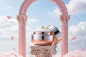 Moisturizers Worth It!