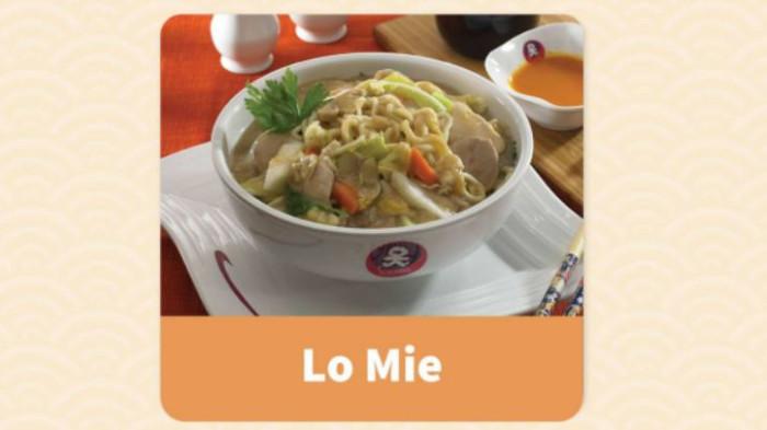 20260807 - Lo Mie Solaria