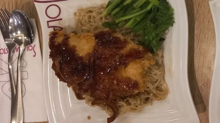 20260807 - Mie Ayam katsu solaria