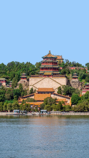 Beijing Like Locals