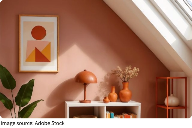 L'art abstrait