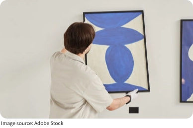 L'art de l'observation