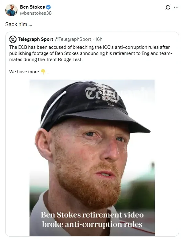 publive-image