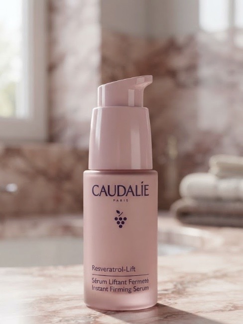 Firming Serums That Work!