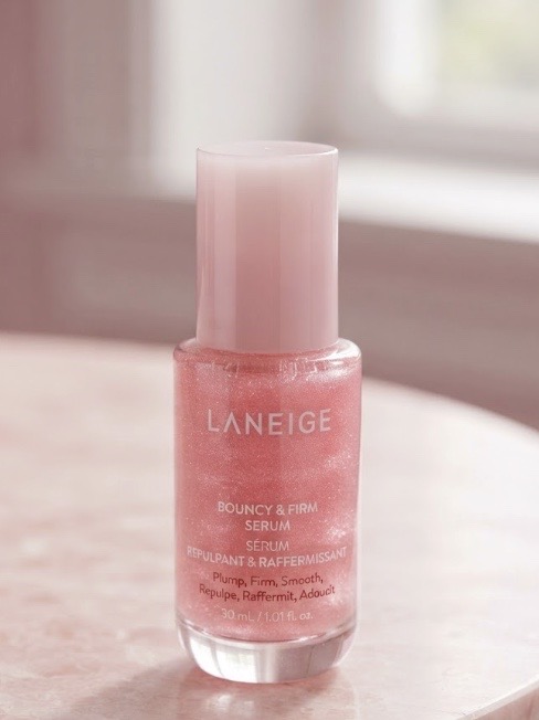 Firming Serums That Work!