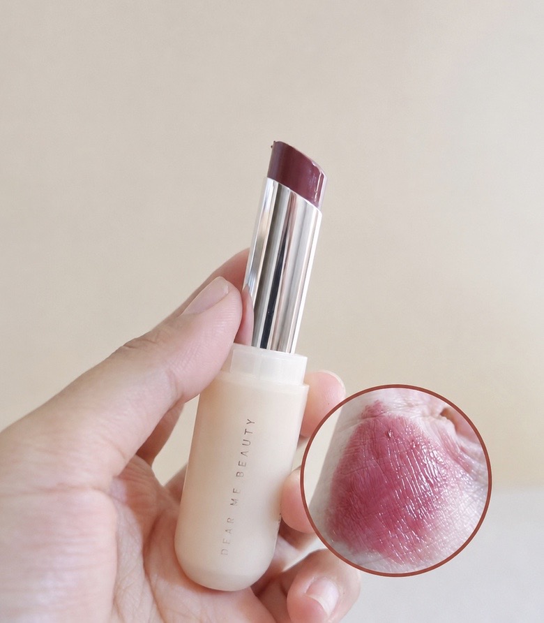 Lip Balms Ranked by Me