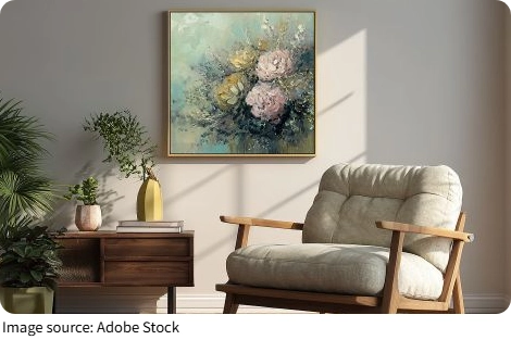 L'art abstrait