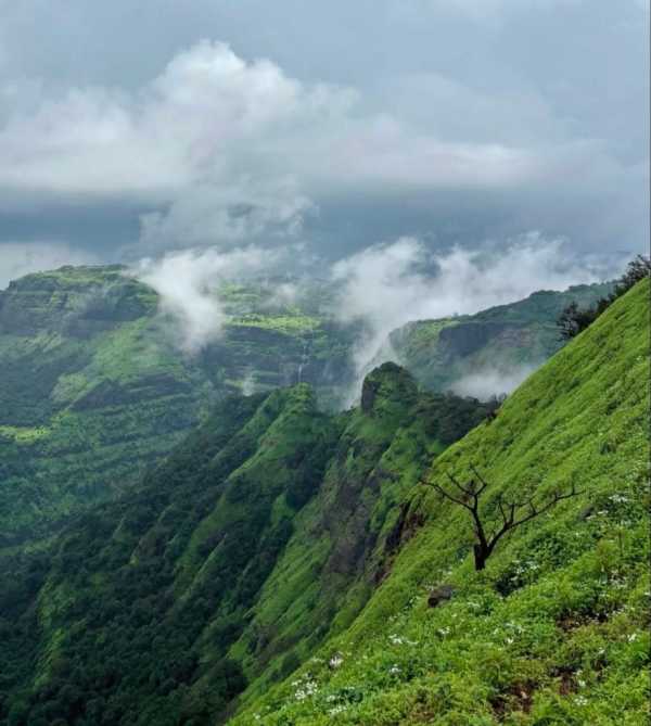 Lonavala