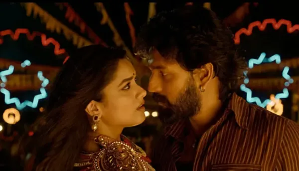 Akhil Akkinenis ‘Lenin’ OTT platform revealed after strong Day 1 box office start