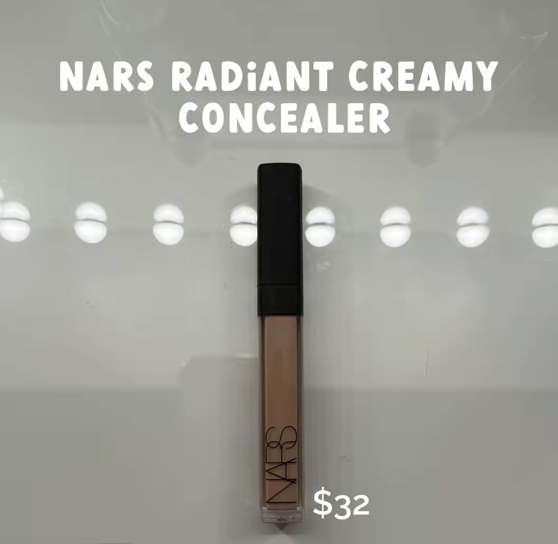 My Go-To Concealers!