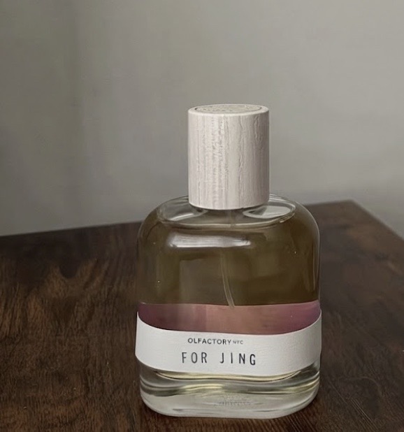 Fragrances Worth Wearing!
