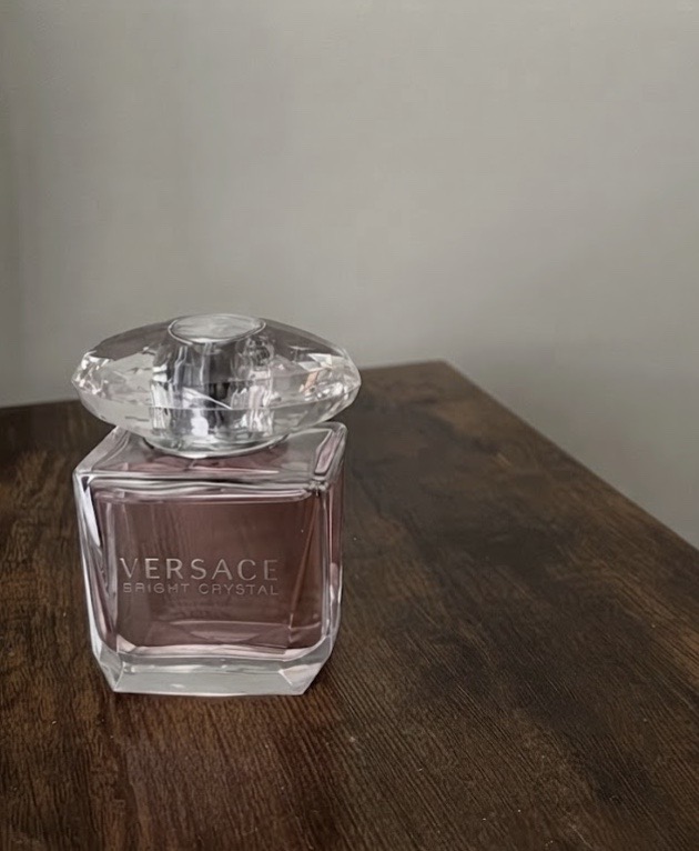 Fragrances Worth Wearing!
