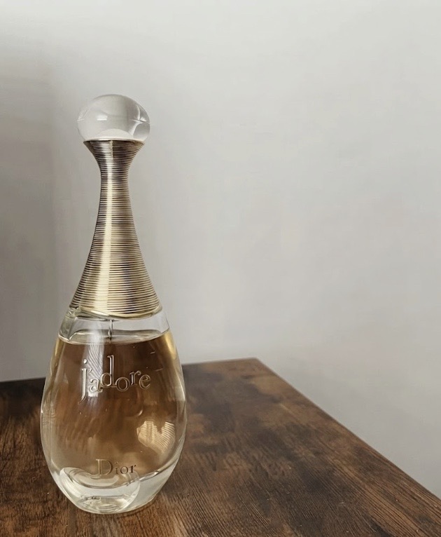 Fragrances Worth Wearing!
