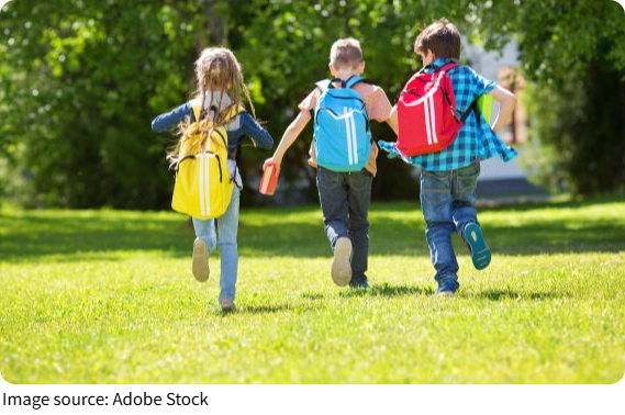 Understanding Puberty
