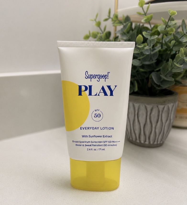 Top Sunscreen Picks