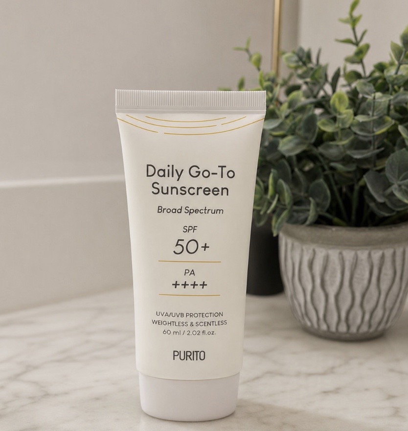 Top Sunscreen Picks