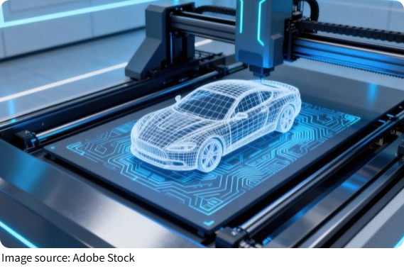 Future of Car Design