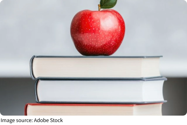 Livros de finanças