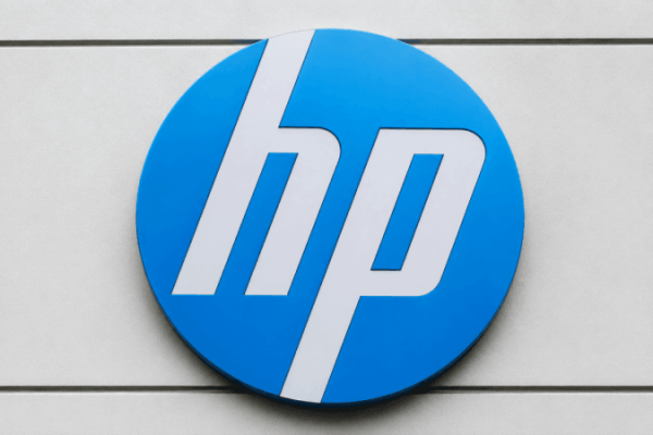 CCI fines HP India, 21 resellers Rs 142.37 crore in two cartelisation cases over GeM procurement CCI fines HP India, 21 resellers Rs 142.37 crore in two cartelisation cases over GeM procurement
