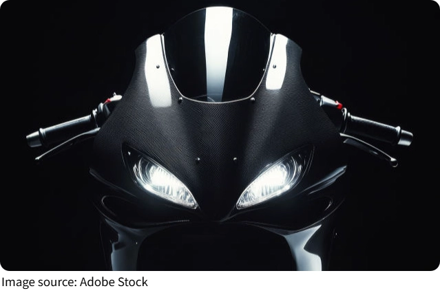 Bike Design for Youth