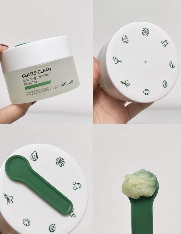 Cleansing Balms You'll Love!