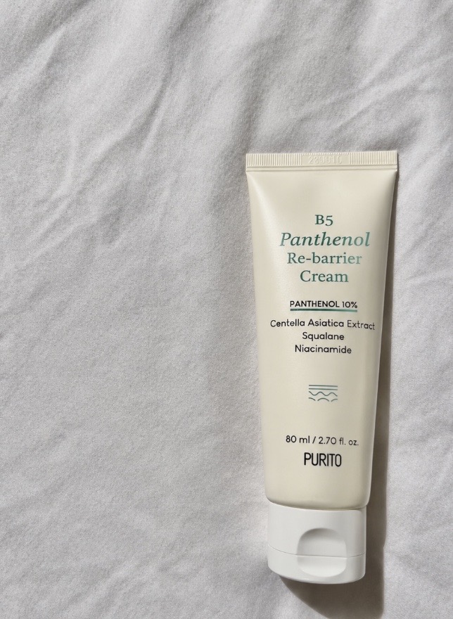 Best Moisturizing Creams!