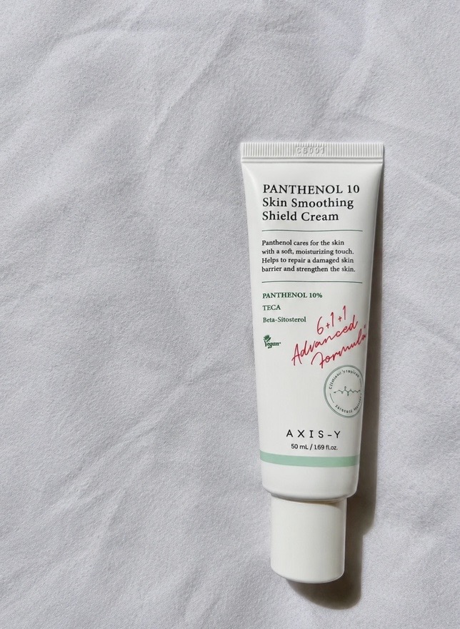 Best Moisturizing Creams!