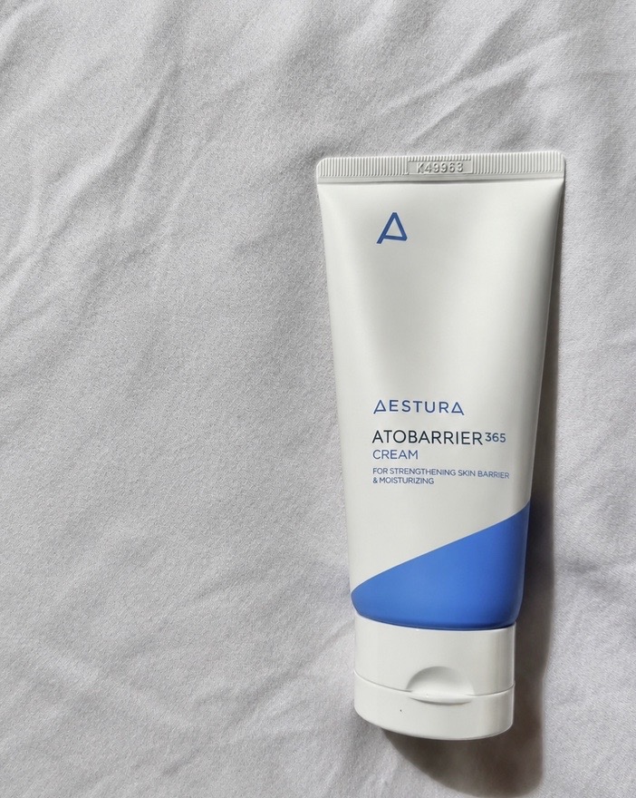 Best Moisturizing Creams!