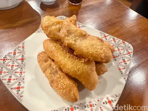 Antasaji