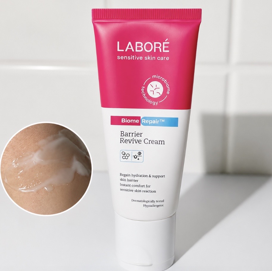 Moisturizers I Keep Using!