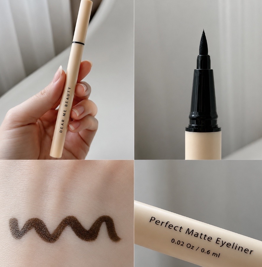 Eyeliners I Reach For!