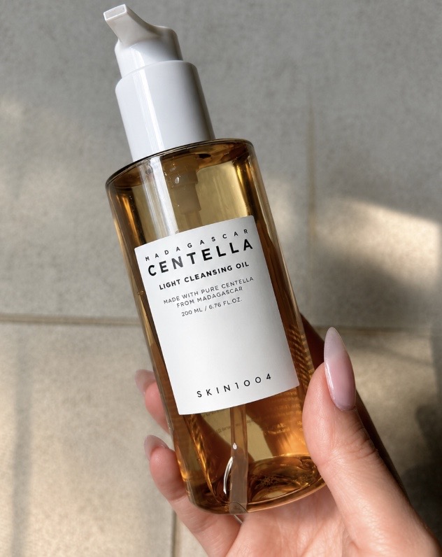 Rekomendasi Produk K-Beauty