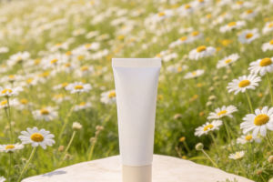 Load failed
