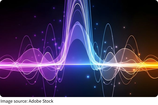 La science du son
