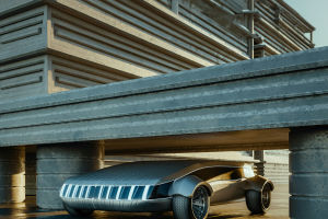 Load failed